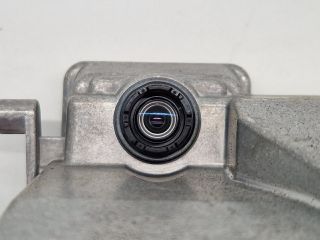 bontott VW GOLF VII Szélvédő Multifunkciós Kamera Vezérlő Panel