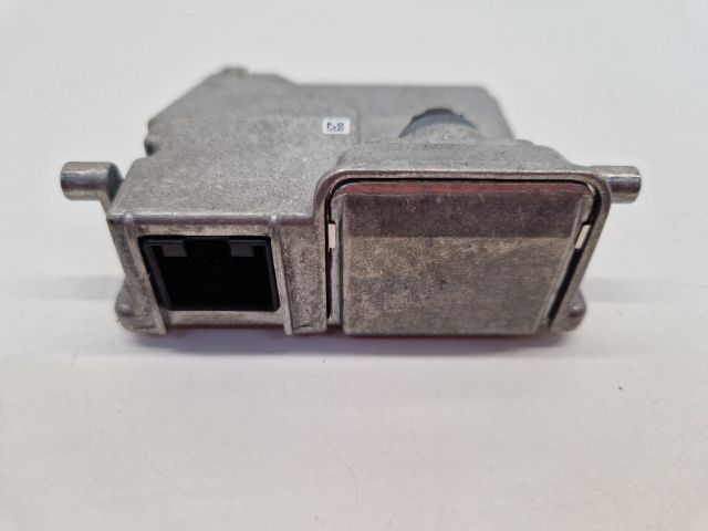 bontott VW GOLF VII Szélvédő Multifunkciós Kamera Vezérlő Panel