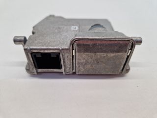 bontott VW GOLF VII Szélvédő Multifunkciós Kamera Vezérlő Panel