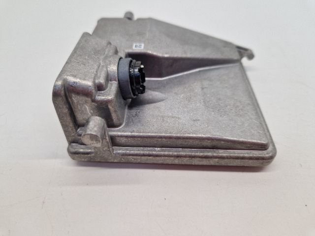 bontott VW GOLF VII Szélvédő Multifunkciós Kamera Vezérlő Panel