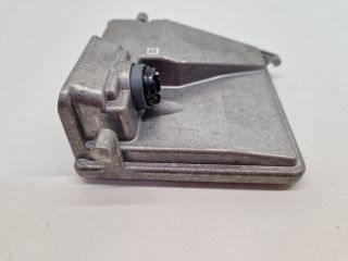 bontott VW GOLF VII Szélvédő Multifunkciós Kamera Vezérlő Panel