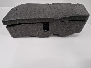 bontott VW GOLF VII Szerszámkészlet