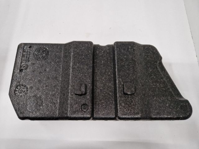 bontott VW GOLF VII Szerszámkészlet