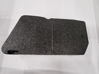 bontott VW GOLF VII Szerszámkészlet