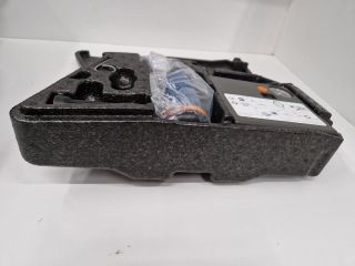 bontott VW GOLF VII Szerszámkészlet