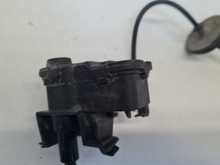 bontott VW GOLF VII Tankajtó Nyitó Bowden