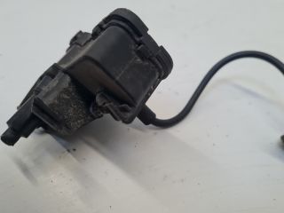 bontott VW GOLF VII Tankajtó Nyitó Bowden