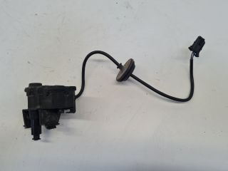 bontott VW GOLF VII Tankajtó Nyitó Bowden