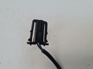 bontott VW GOLF VII Tankajtó Nyitó Bowden