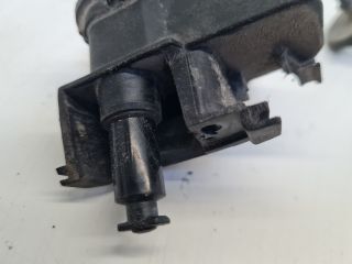 bontott VW GOLF VII Tankajtó Nyitó Bowden