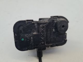 bontott VW GOLF VII Tankajtó Nyitó Bowden