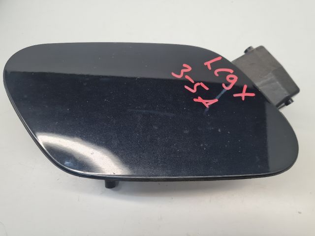 bontott VW GOLF VII Tankajtó