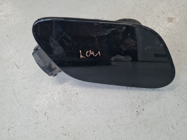 bontott VW GOLF VII Tankajtó