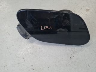 bontott VW GOLF VII Tankajtó