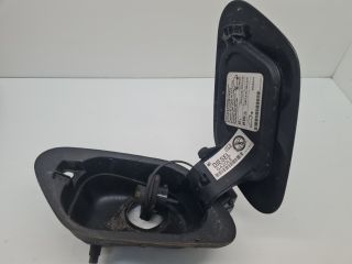 bontott VW GOLF VII Tankajtó