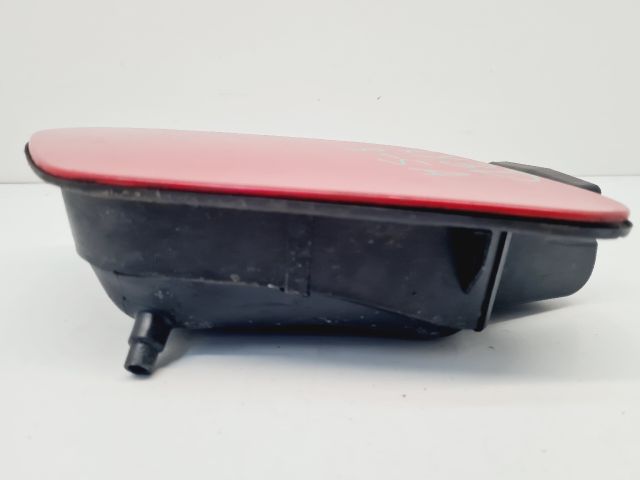 bontott VW GOLF VII Tankajtó