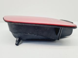 bontott VW GOLF VII Tankajtó