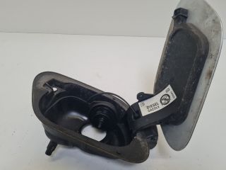 bontott VW GOLF VII Tankajtó