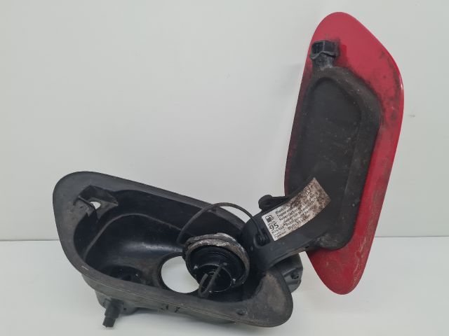 bontott VW GOLF VII Tankajtó