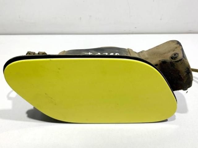 bontott VW GOLF VII Tankajtó