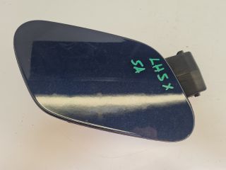 bontott VW GOLF VII Tankajtó