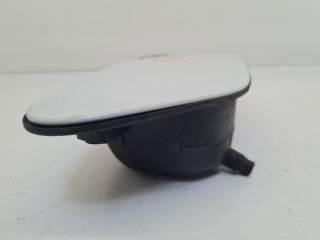 bontott VW GOLF VII Tankajtó