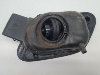 bontott VW GOLF VII Tankajtó