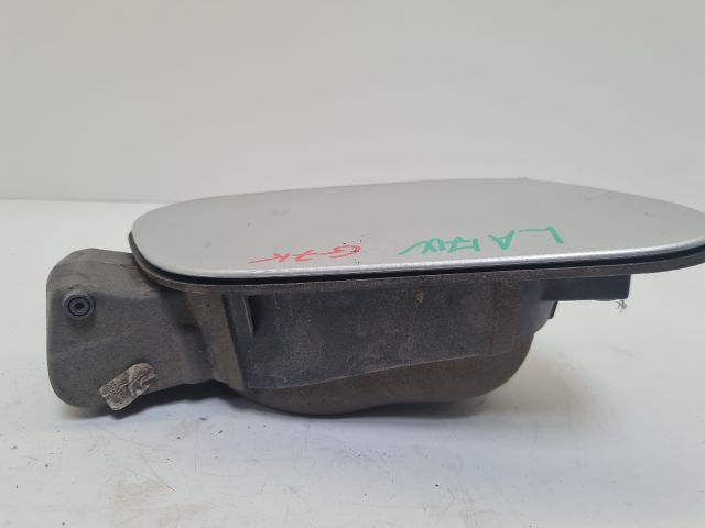 bontott VW GOLF VII Tankajtó