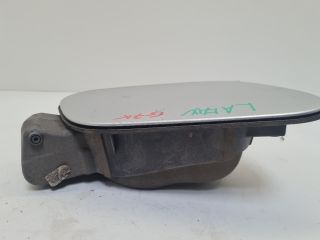 bontott VW GOLF VII Tankajtó