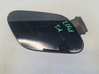 bontott VW GOLF VII Tankajtó