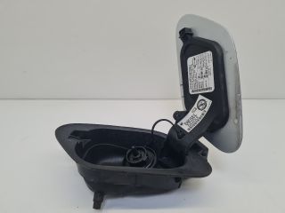 bontott VW GOLF VII Tankajtó