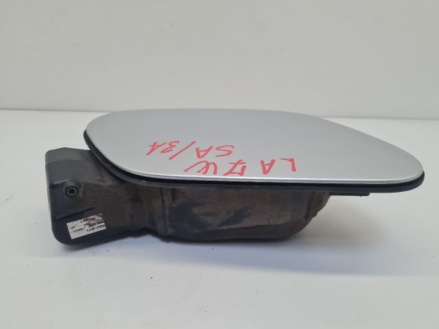 bontott VW GOLF VII Tankajtó