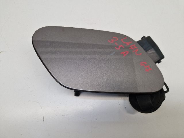 bontott VW GOLF VII Tankajtó