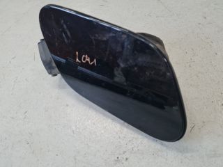 bontott VW GOLF VII Tankajtó