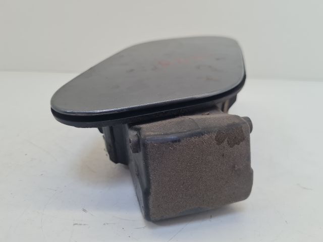 bontott VW GOLF VII Tankajtó