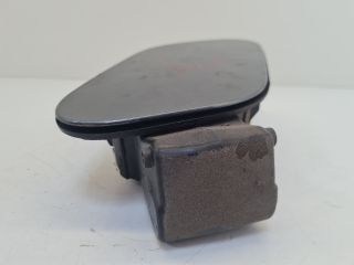 bontott VW GOLF VII Tankajtó