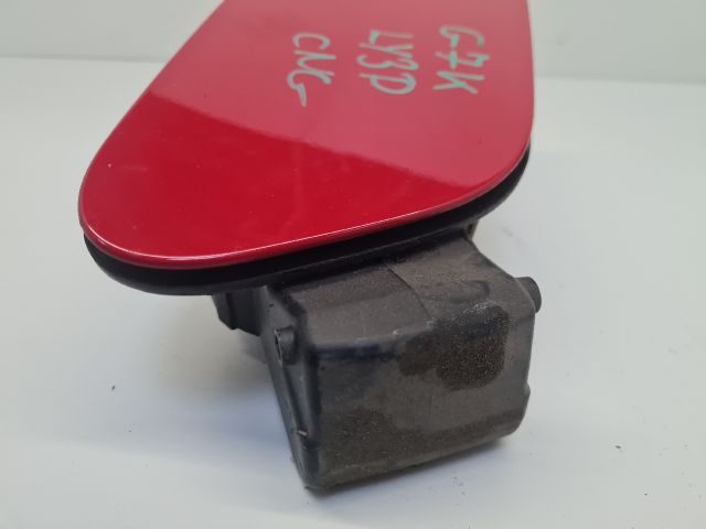 bontott VW GOLF VII Tankajtó