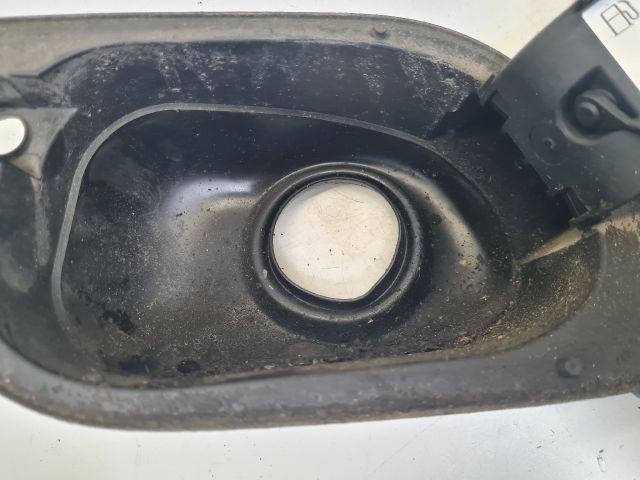 bontott VW GOLF VII Tankajtó