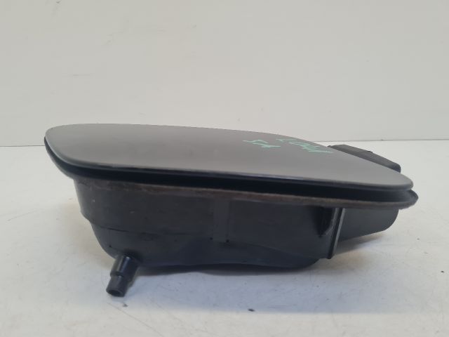 bontott VW GOLF VII Tankajtó