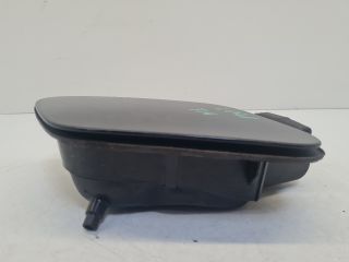 bontott VW GOLF VII Tankajtó