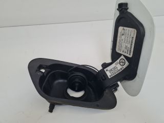 bontott VW GOLF VII Tankajtó