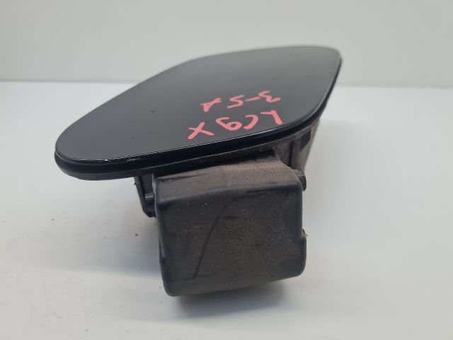 bontott VW GOLF VII Tankajtó