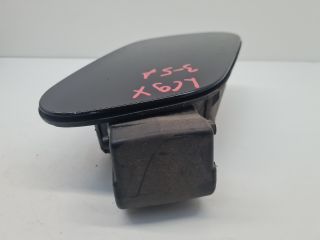 bontott VW GOLF VII Tankajtó