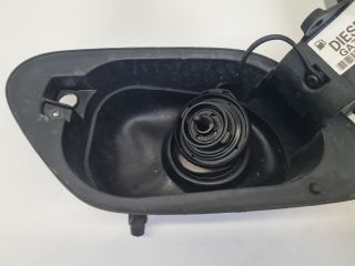 bontott VW GOLF VII Tankajtó