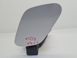 bontott VW GOLF VII Tankajtó