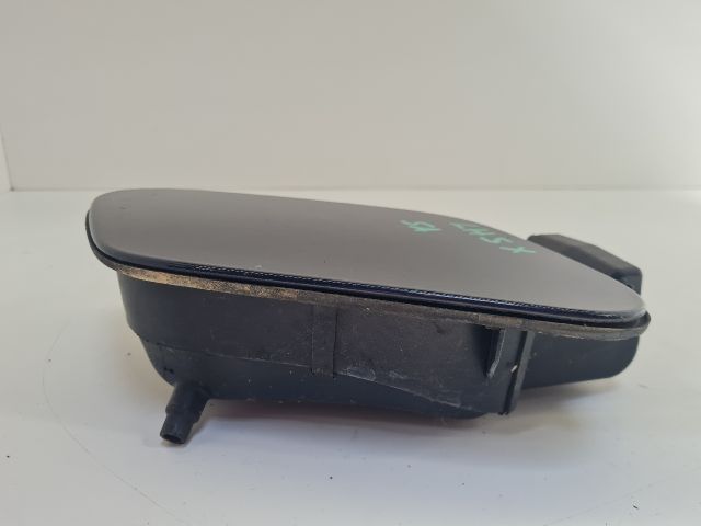 bontott VW GOLF VII Tankajtó