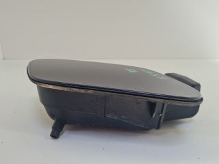 bontott VW GOLF VII Tankajtó