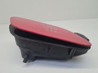 bontott VW GOLF VII Tankajtó