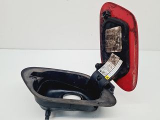 bontott VW GOLF VII Tankajtó