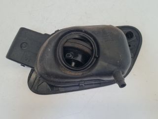 bontott VW GOLF VII Tankajtó